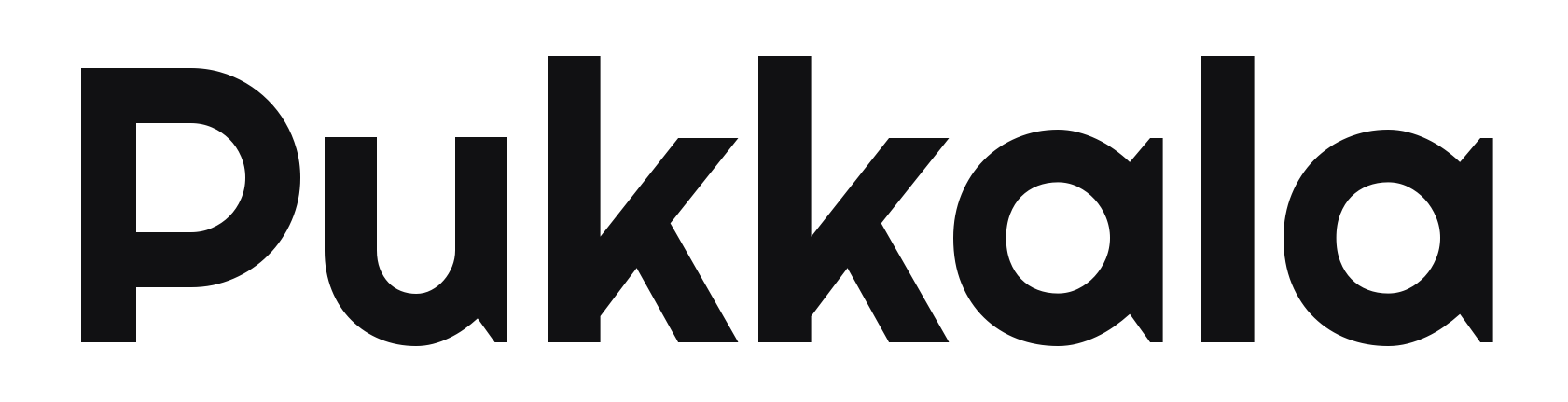 Wordmark